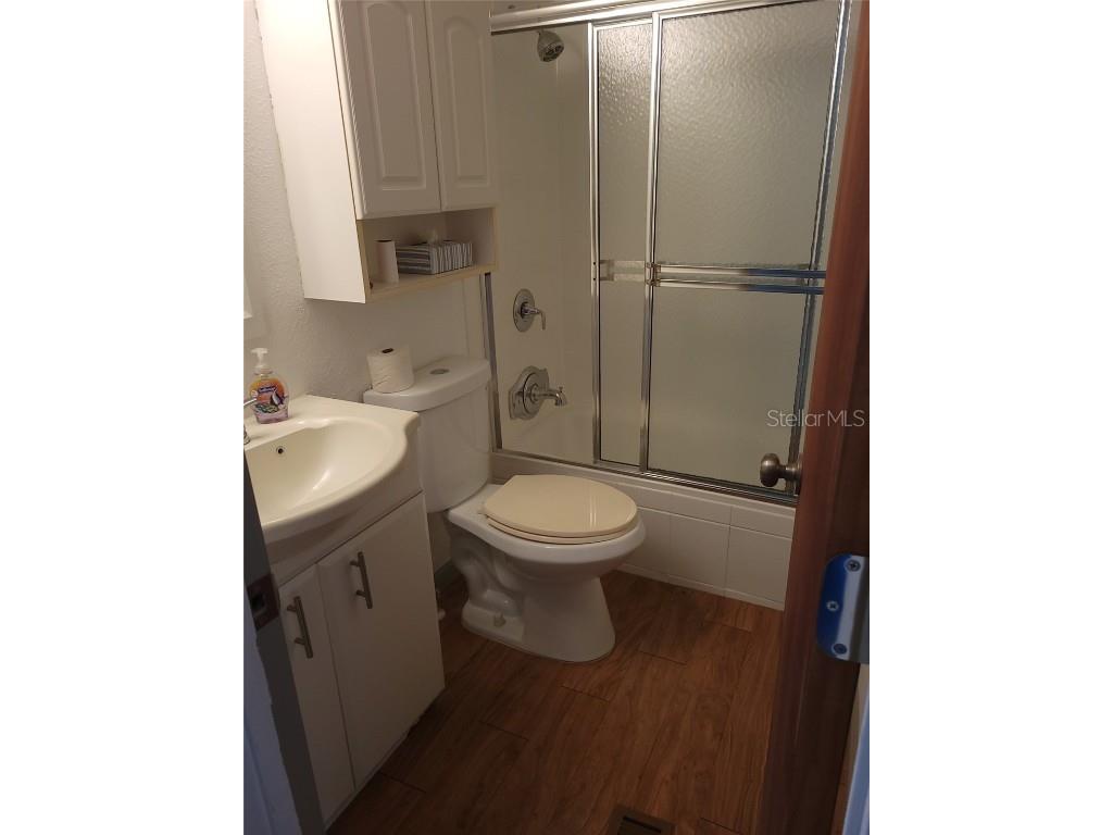 16842 Diagonal Road Hudson FL 34667 TB8445713 image11