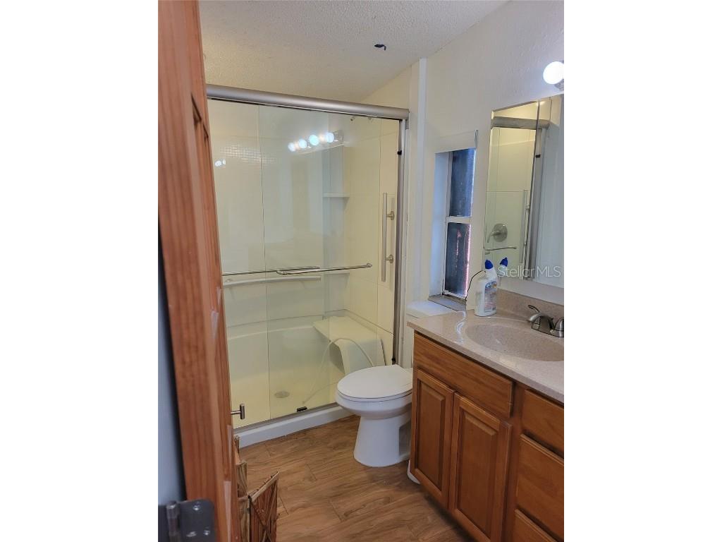 16842 Diagonal Road Hudson FL 34667 TB8445713 image12