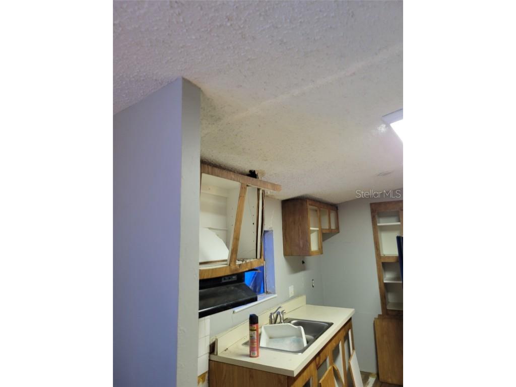 16842 Diagonal Road Hudson FL 34667 TB8445713 image13