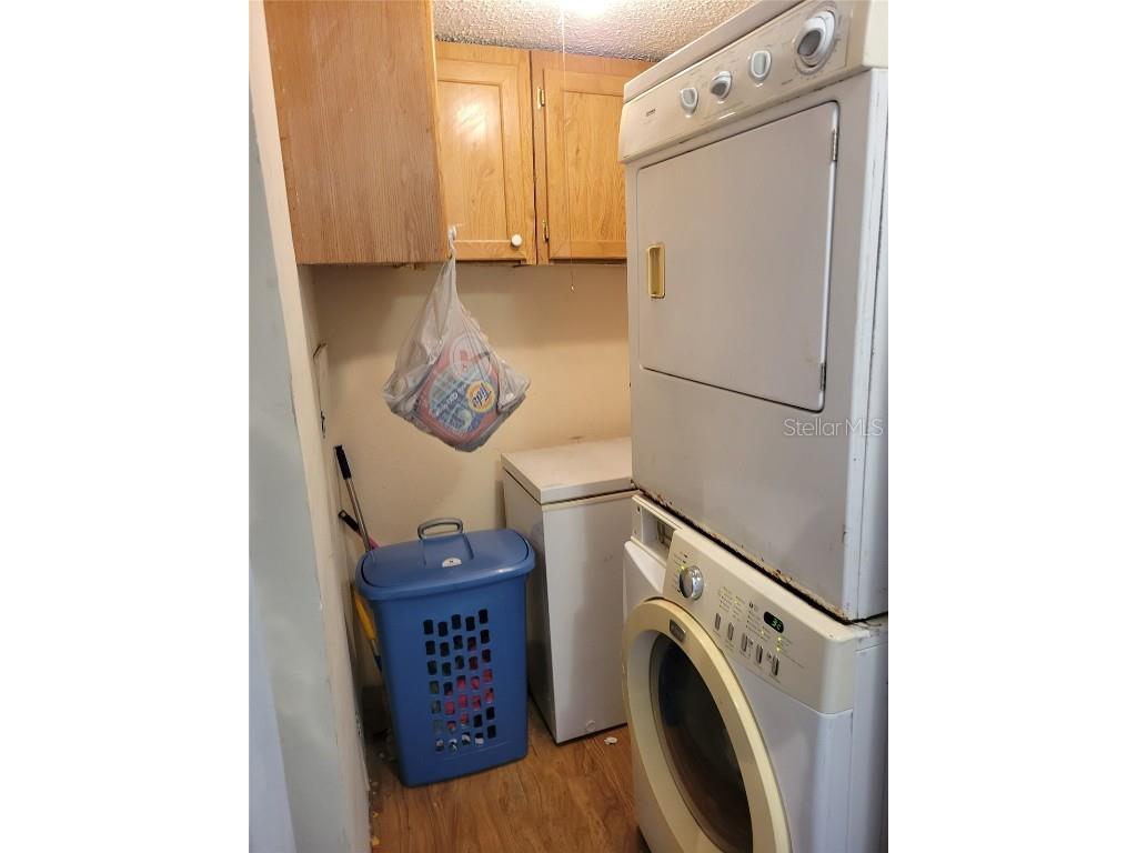 16842 Diagonal Road Hudson FL 34667 TB8445713 image14