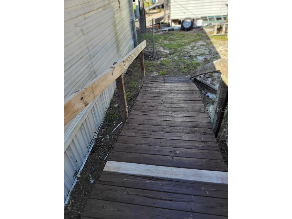 16842 Diagonal Road Hudson FL 34667 TB8445713 image15