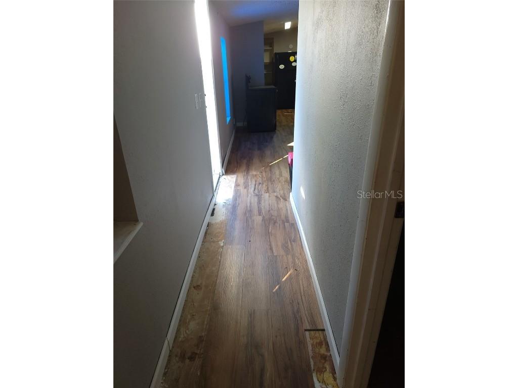 16842 Diagonal Road Hudson FL 34667 TB8445713 image16