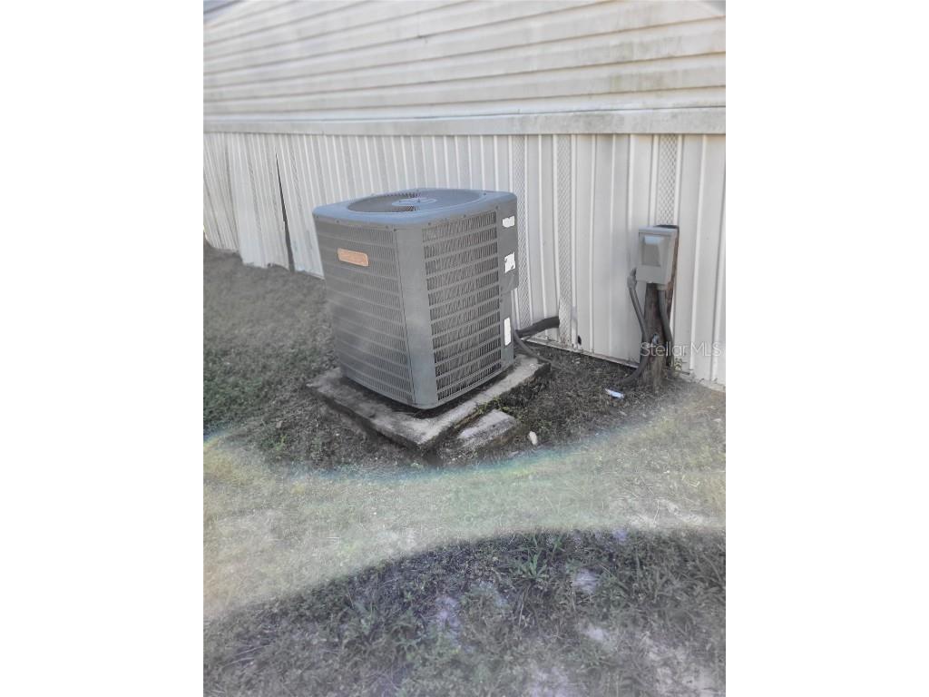 16842 Diagonal Road Hudson FL 34667 TB8445713 image17