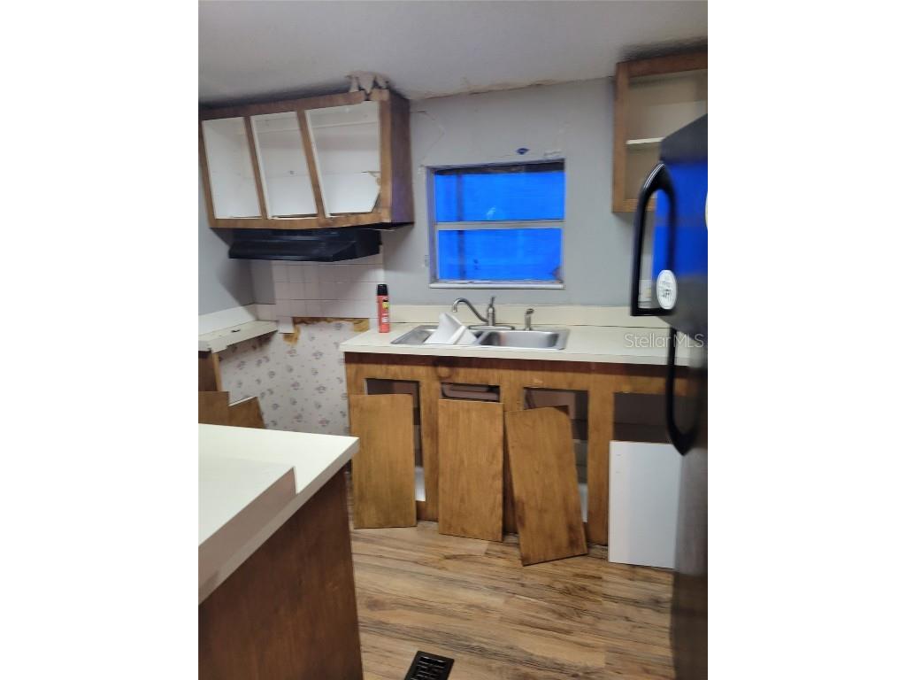 16842 Diagonal Road Hudson FL 34667 TB8445713 image2