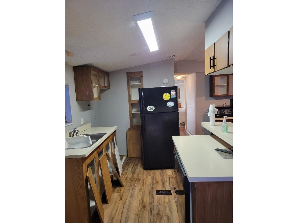 16842 Diagonal Road Hudson FL 34667 TB8445713 image3