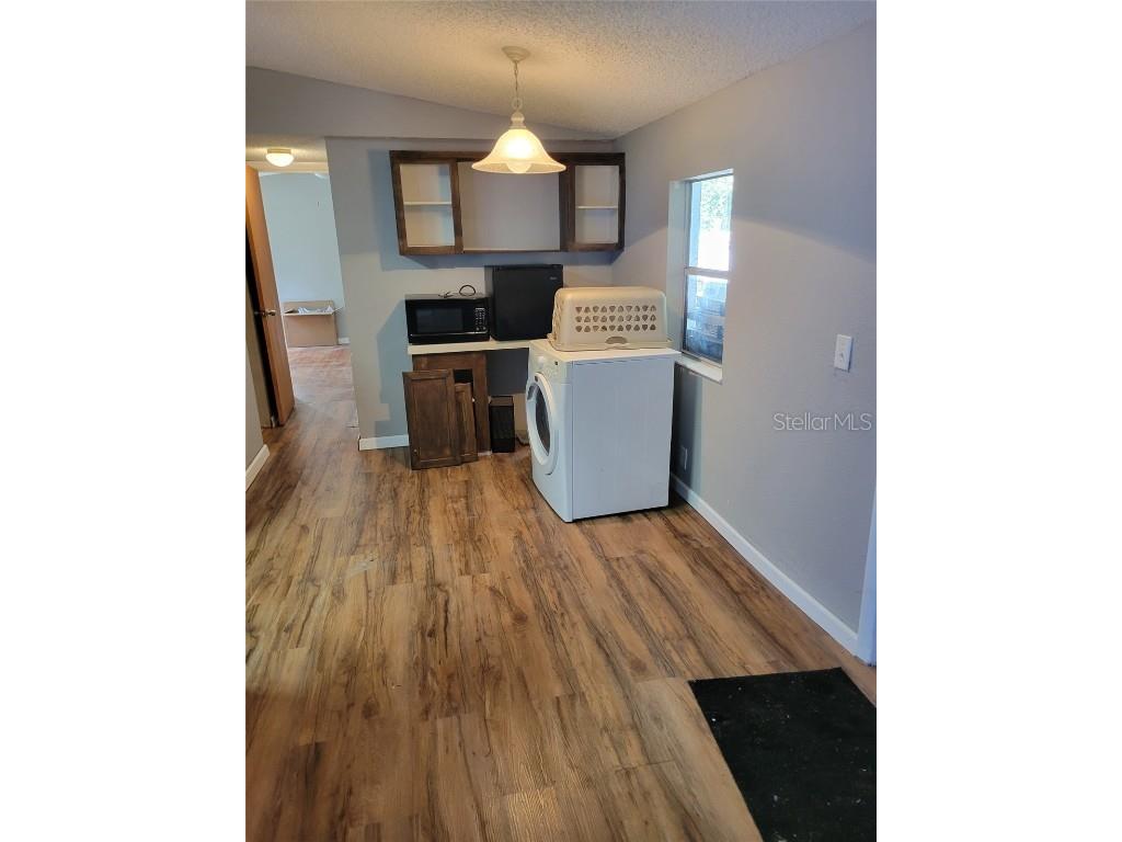 16842 Diagonal Road Hudson FL 34667 TB8445713 image4