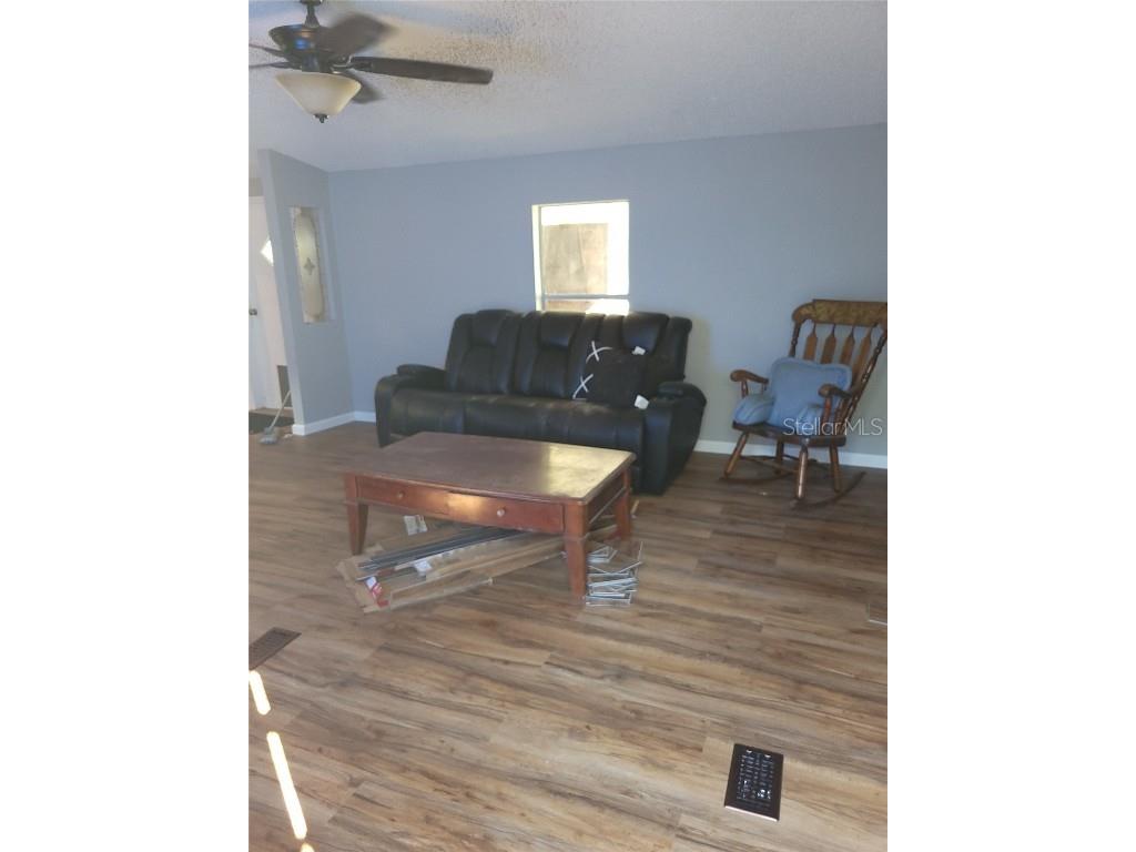 16842 Diagonal Road Hudson FL 34667 TB8445713 image5