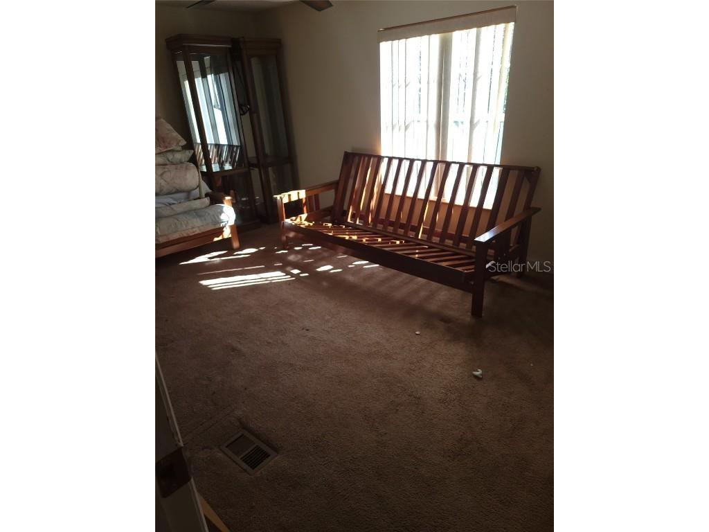 16842 Diagonal Road Hudson FL 34667 TB8445713 image6