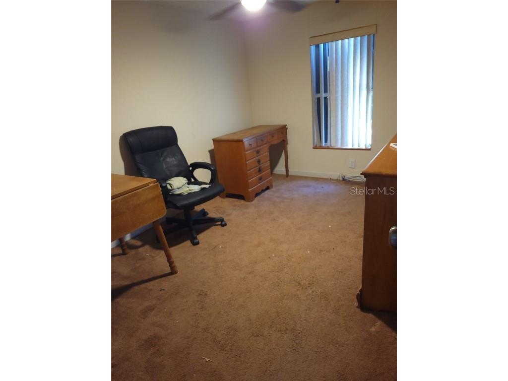 16842 Diagonal Road Hudson FL 34667 TB8445713 image7