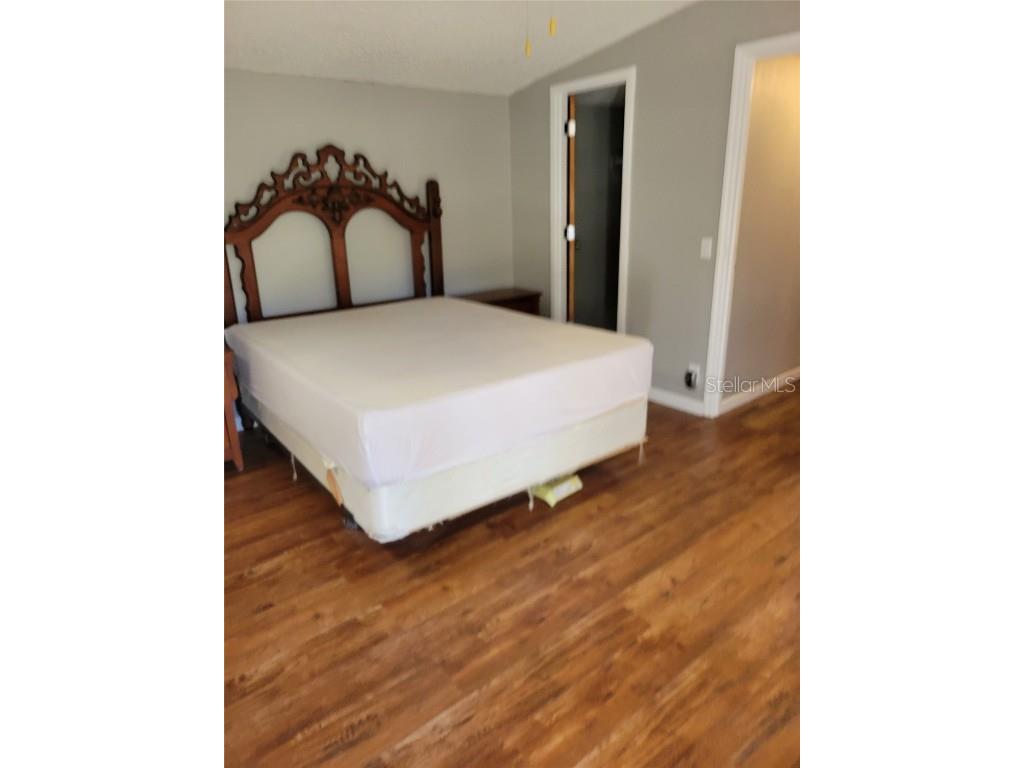 16842 Diagonal Road Hudson FL 34667 TB8445713 image8