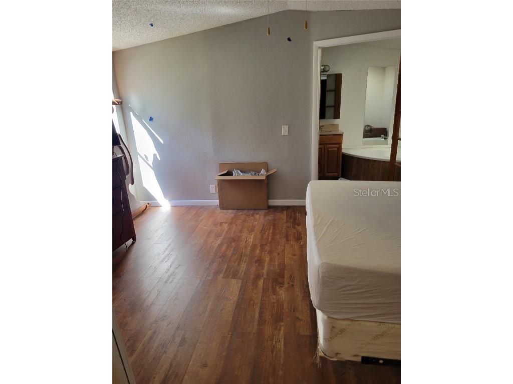 16842 Diagonal Road Hudson FL 34667 TB8445713 image9