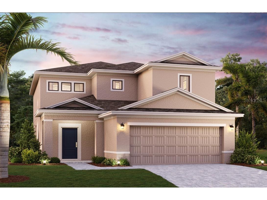 16842 Fiesta Drive Port Charlotte FL 33953 R4909396 image1
