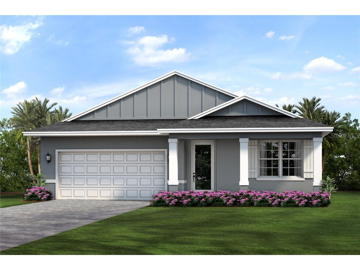 16843 Castoro Drive Port Charlotte FL 33953 A4582081 image1