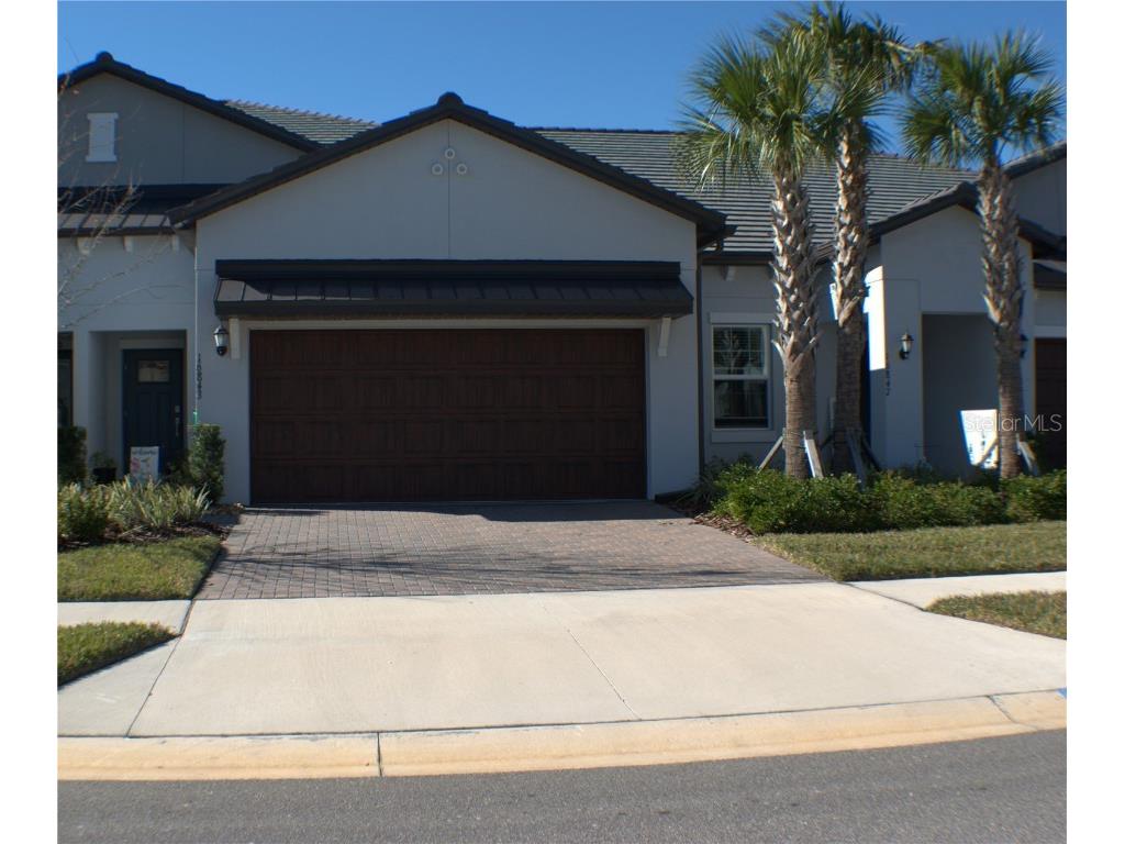 16843 Forge Surf Street Land O Lakes FL 34638 TB8343065 image1