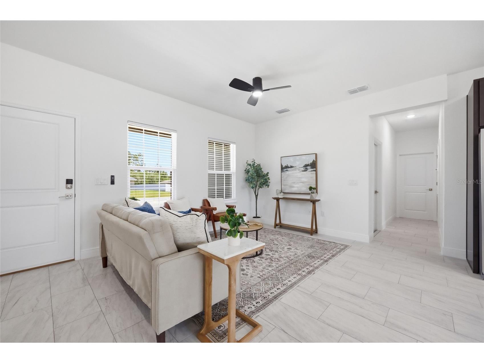 16843 SW 18th Avenue Road Ocala FL 34473 O6406151 image11