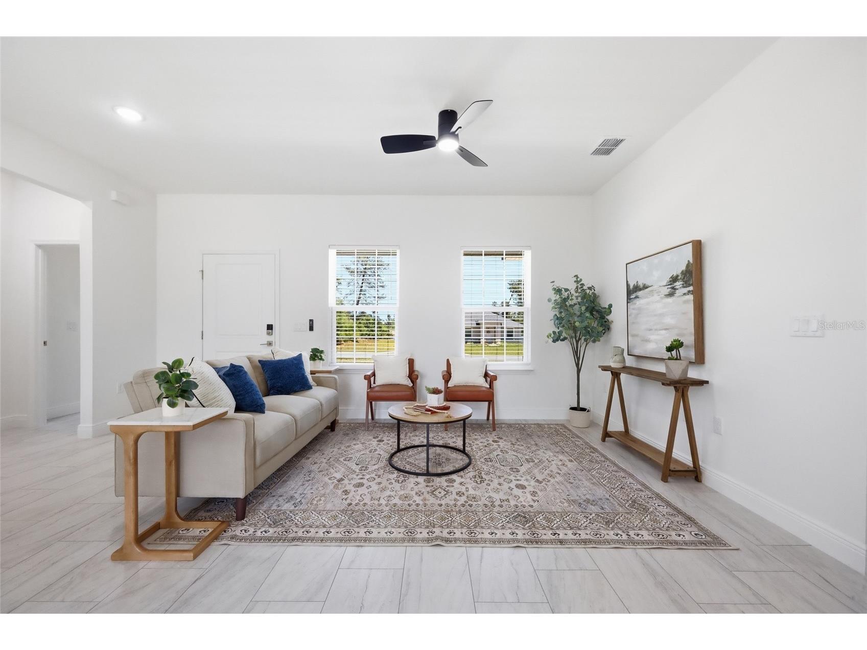 16843 SW 18th Avenue Road Ocala FL 34473 O6406151 image12
