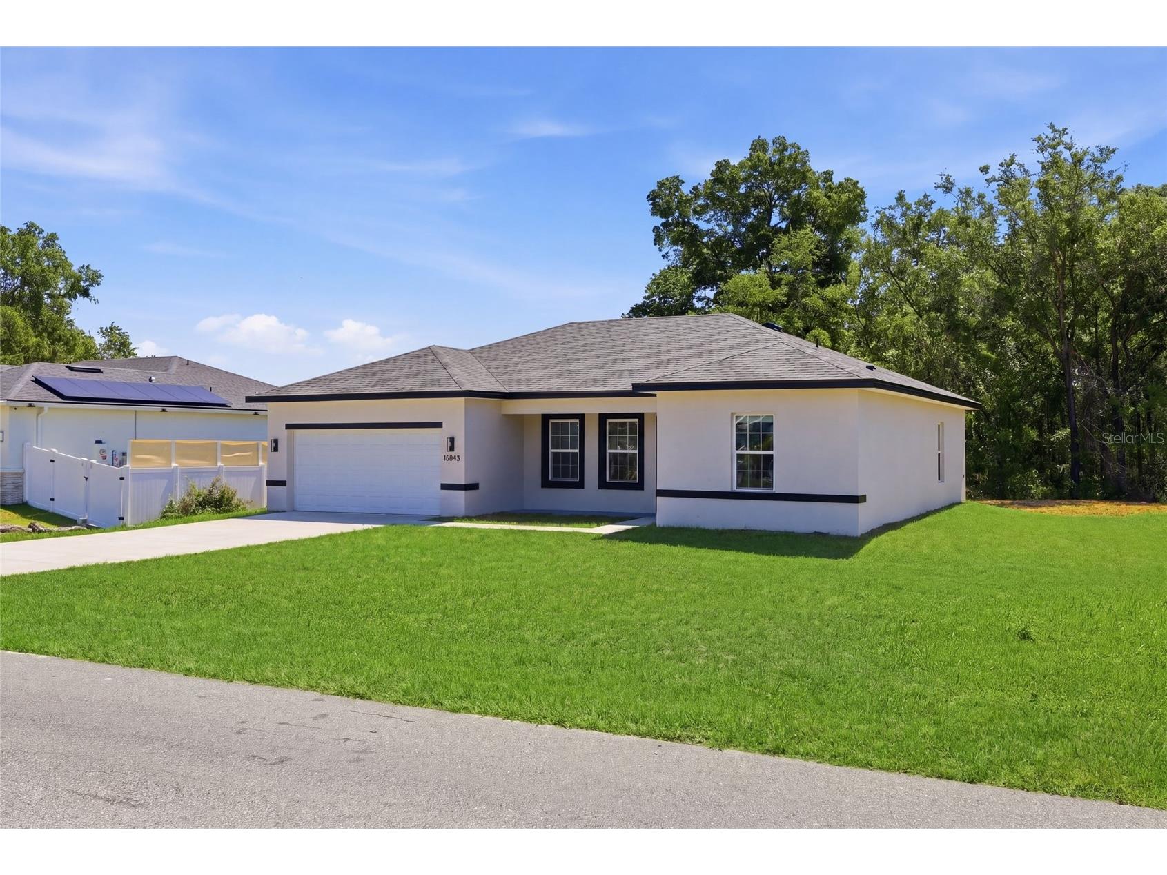 16843 SW 18th Avenue Road Ocala FL 34473 O6406151 image13