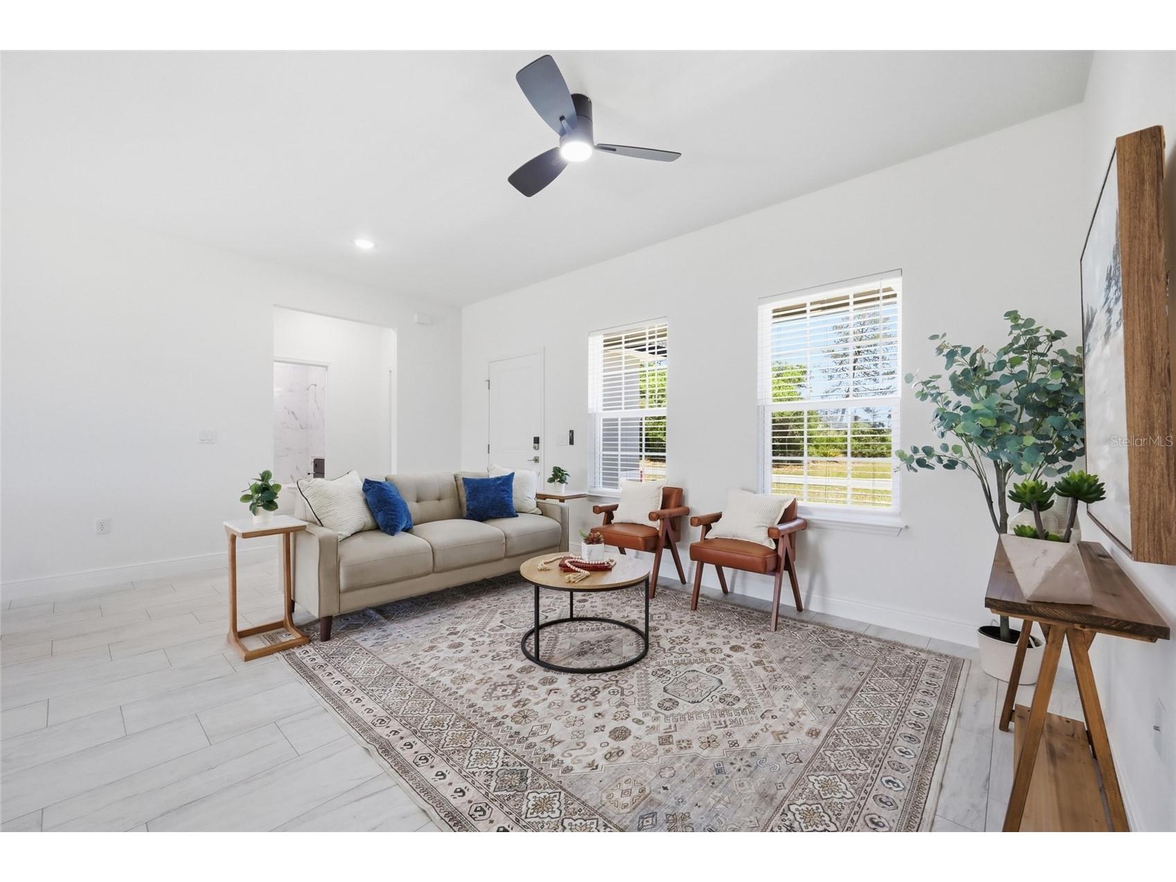 16843 SW 18th Avenue Road Ocala FL 34473 O6406151 image14