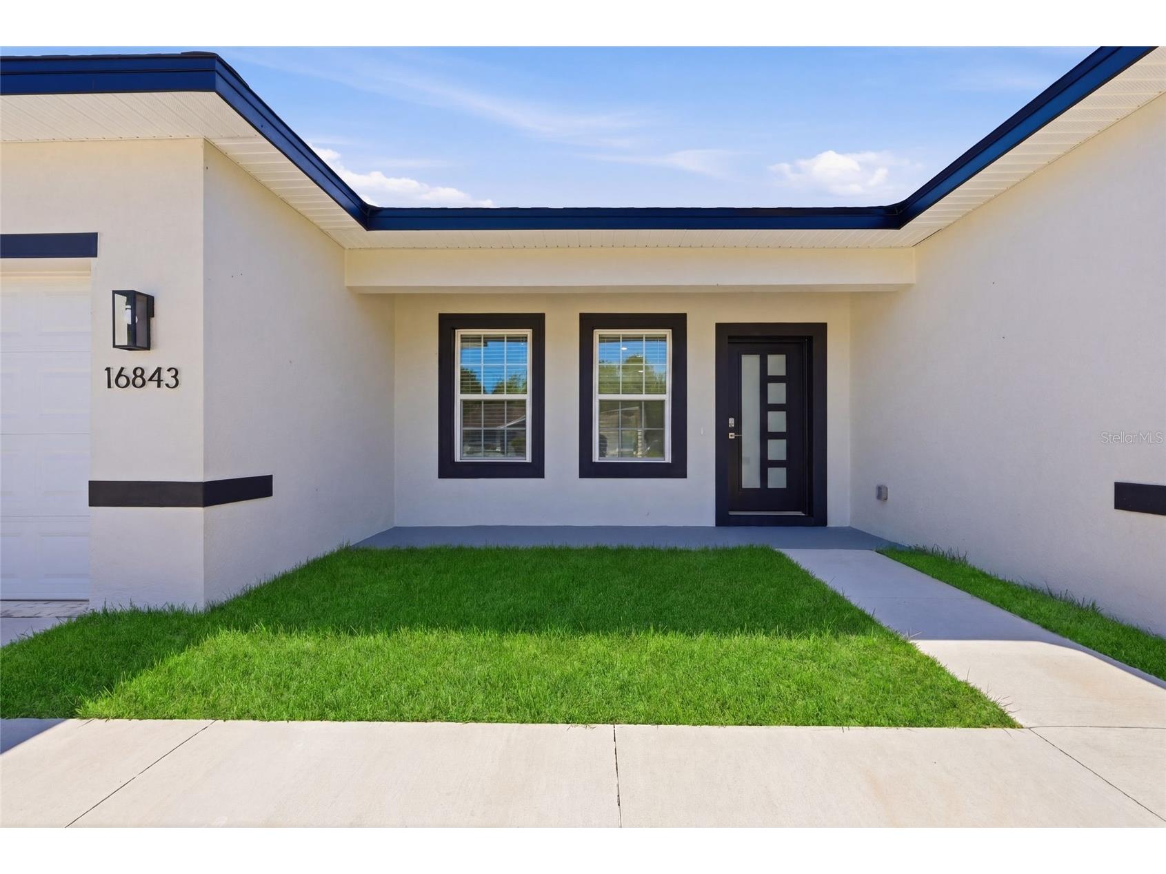 16843 SW 18th Avenue Road Ocala FL 34473 O6406151 image16
