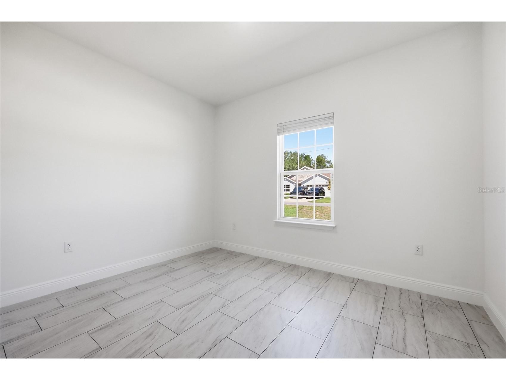 16843 SW 18th Avenue Road Ocala FL 34473 O6406151 image18