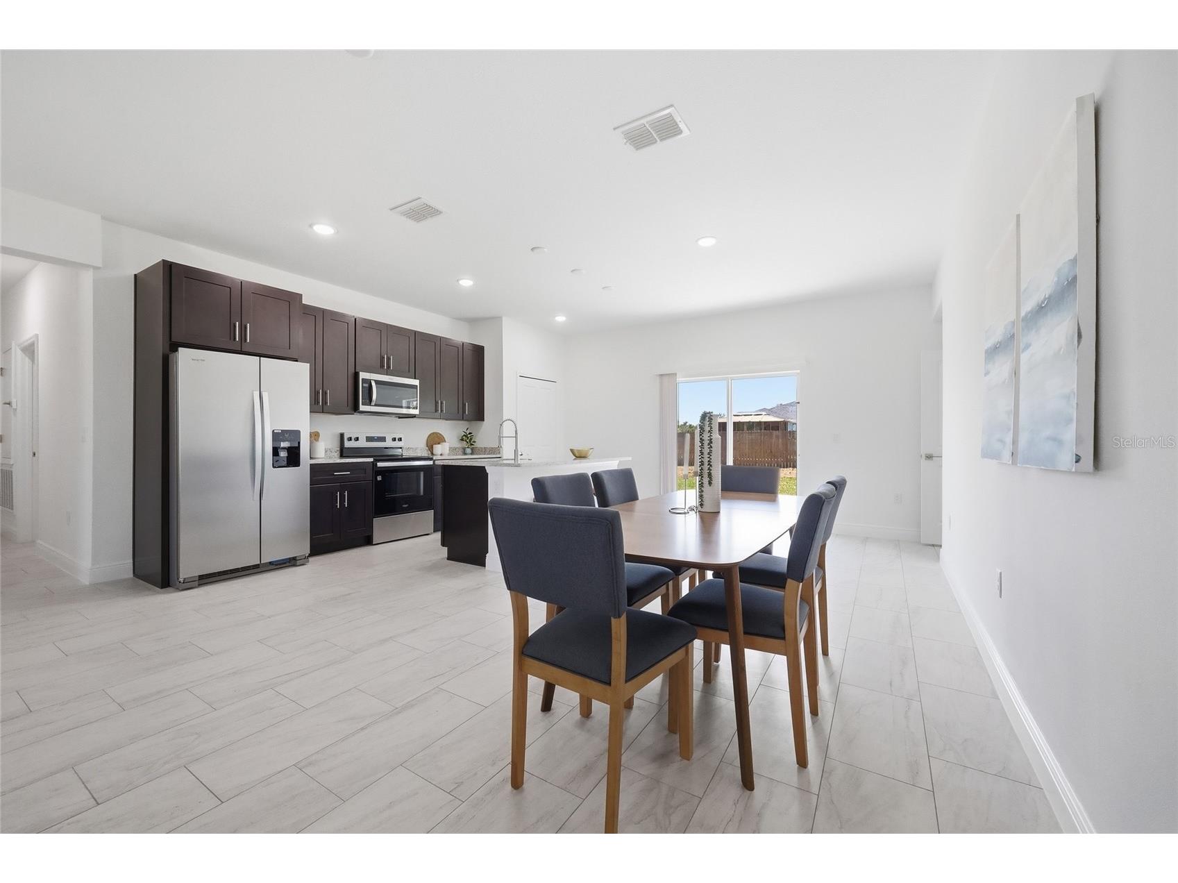 16843 SW 18th Avenue Road Ocala FL 34473 O6406151 image19