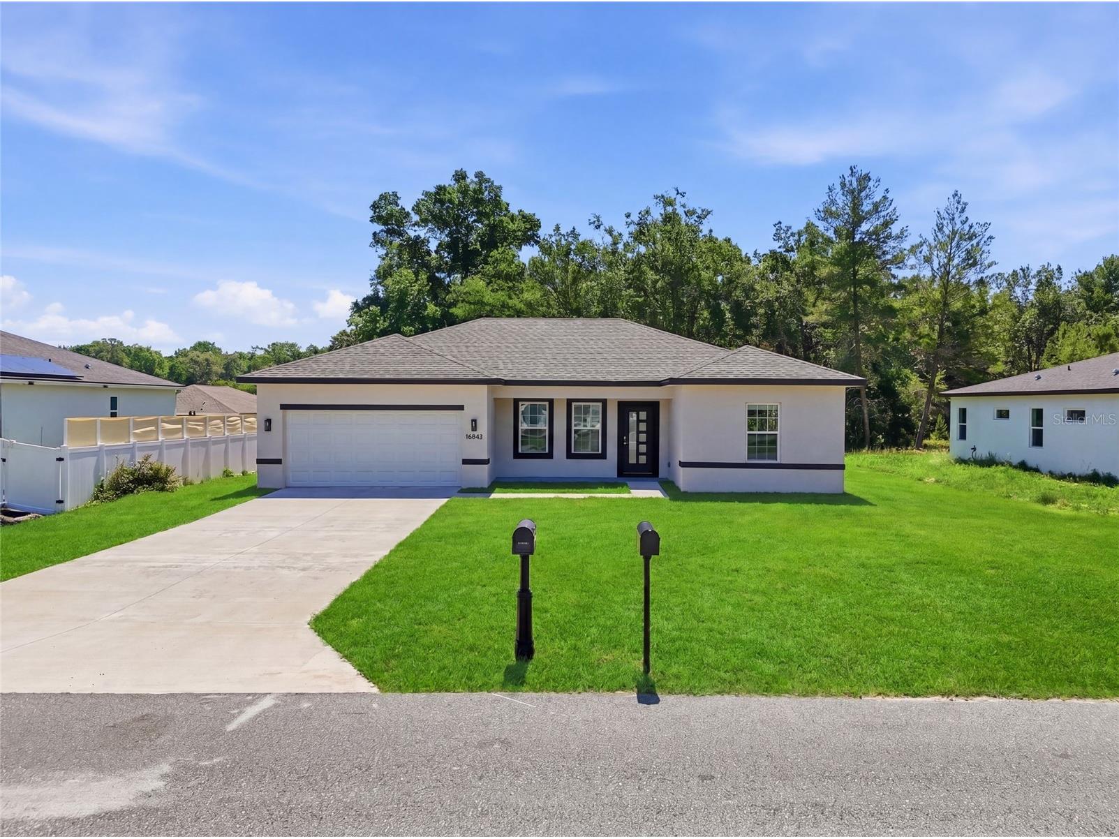 16843 SW 18th Avenue Road Ocala FL 34473 O6406151 image2