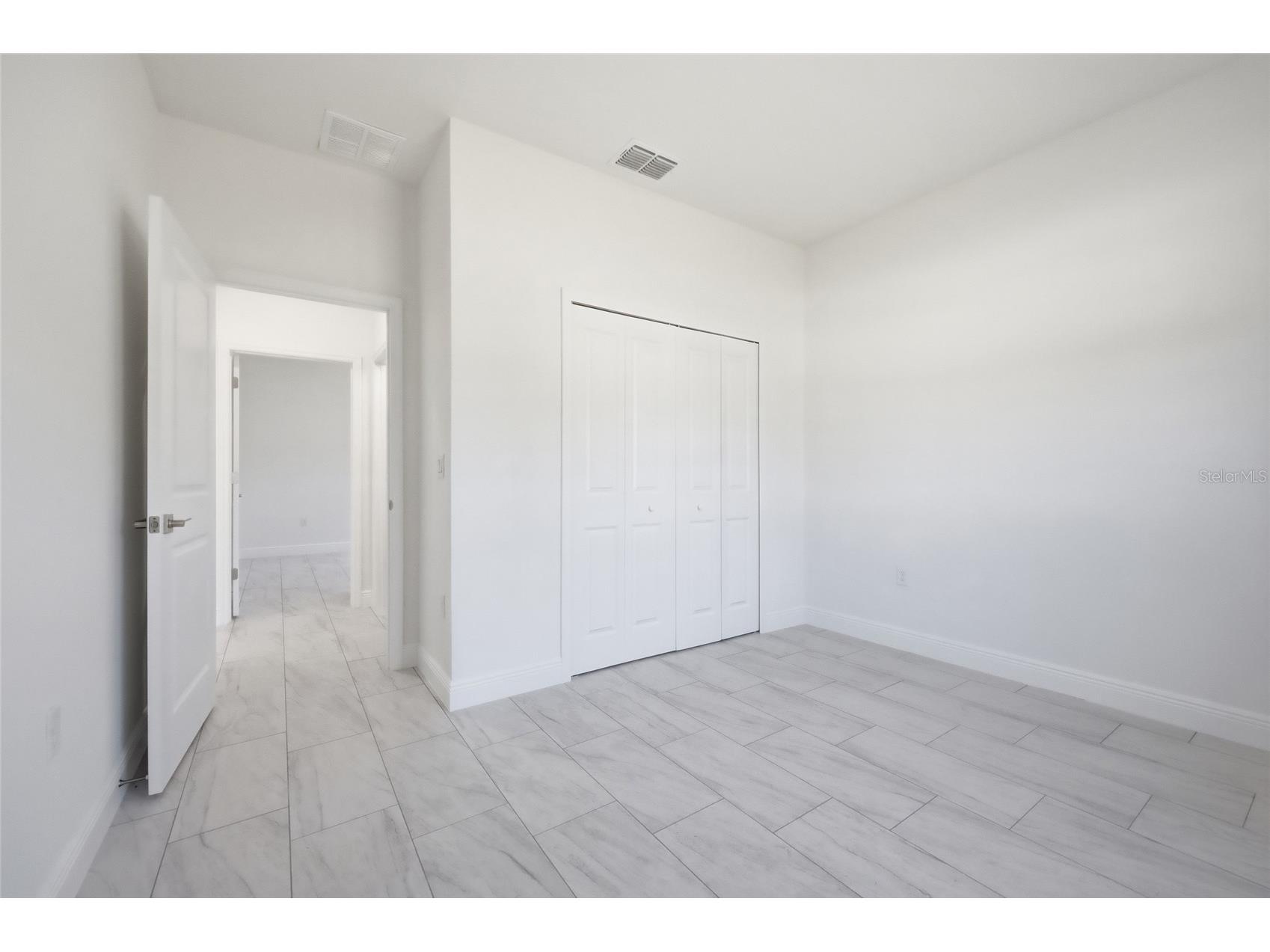 16843 SW 18th Avenue Road Ocala FL 34473 O6406151 image20