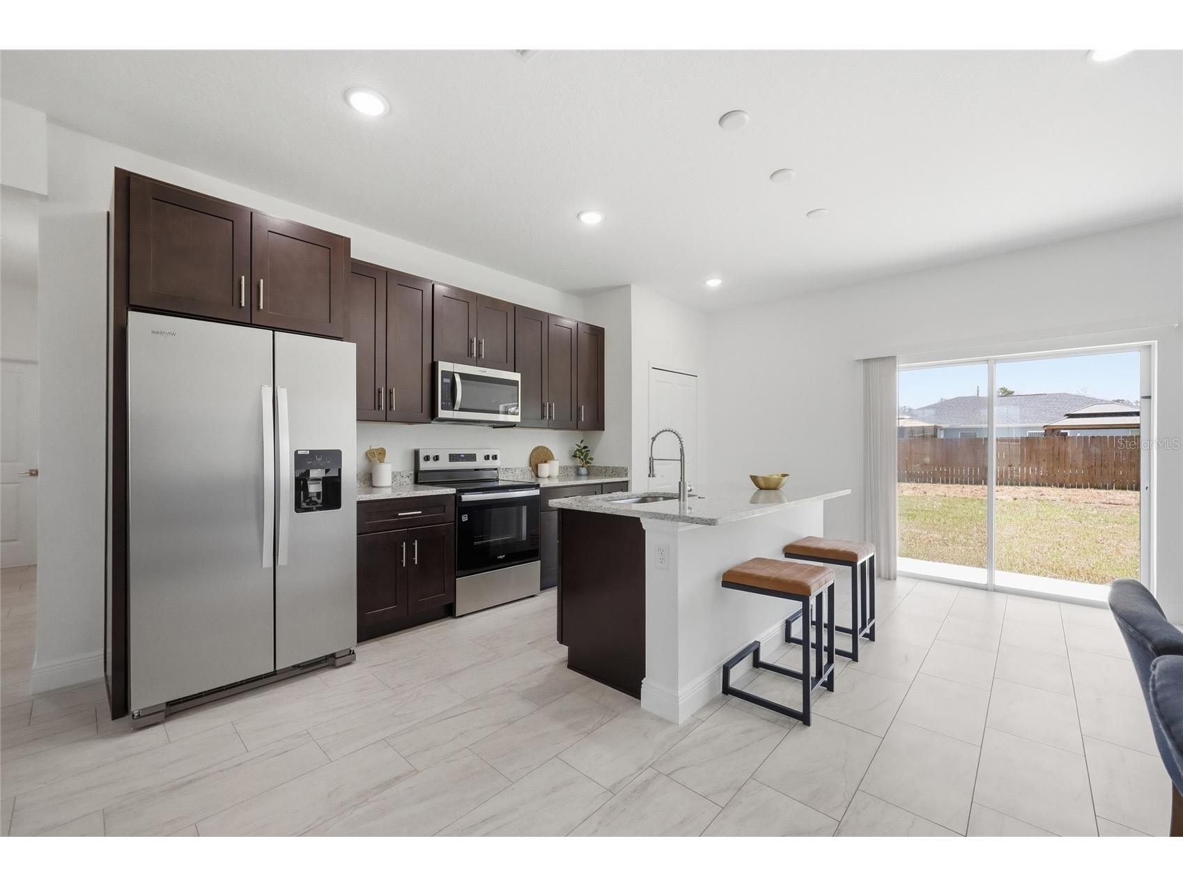 16843 SW 18th Avenue Road Ocala FL 34473 O6406151 image21