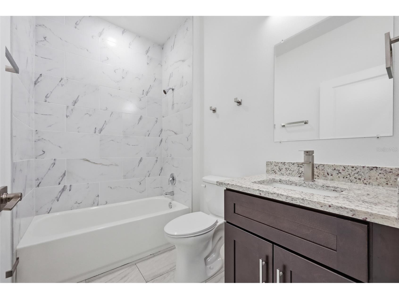 16843 SW 18th Avenue Road Ocala FL 34473 O6406151 image22