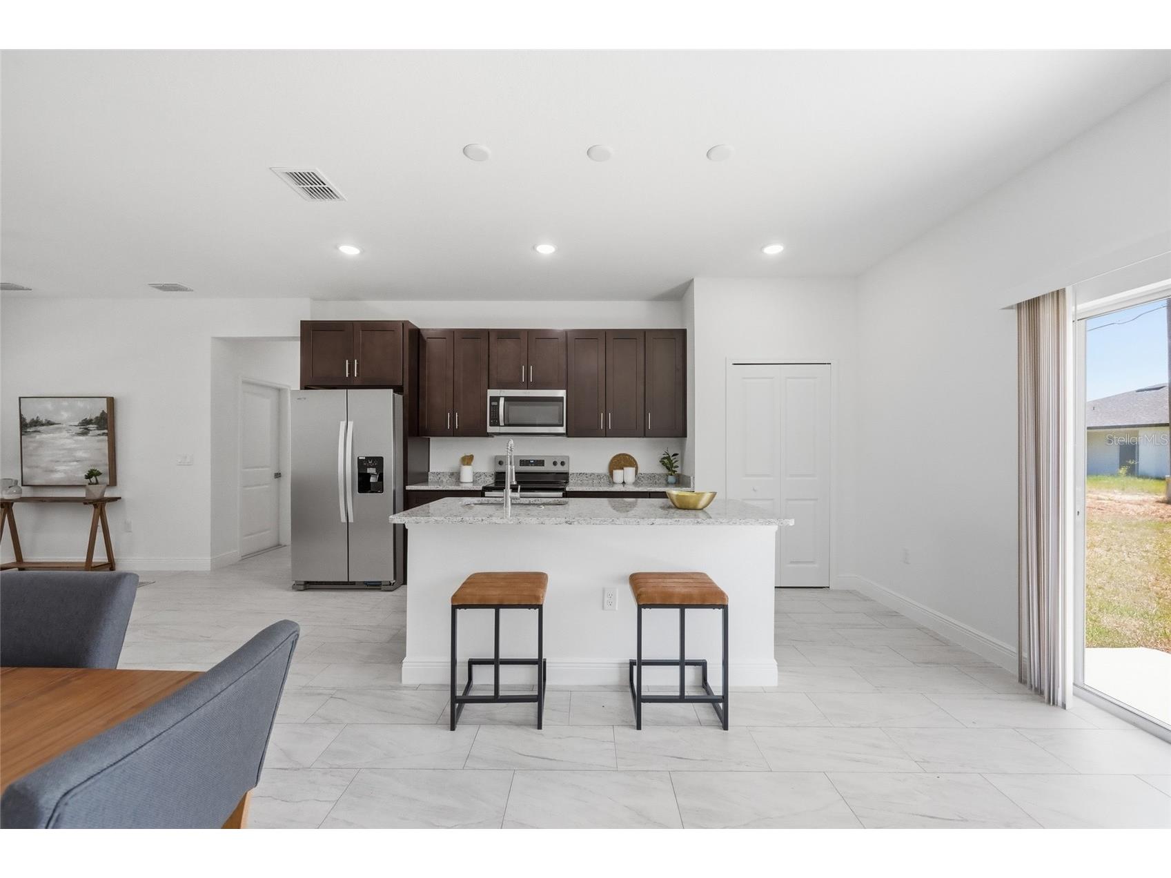 16843 SW 18th Avenue Road Ocala FL 34473 O6406151 image23