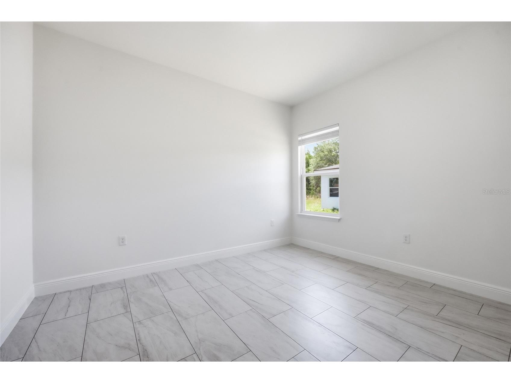 16843 SW 18th Avenue Road Ocala FL 34473 O6406151 image24
