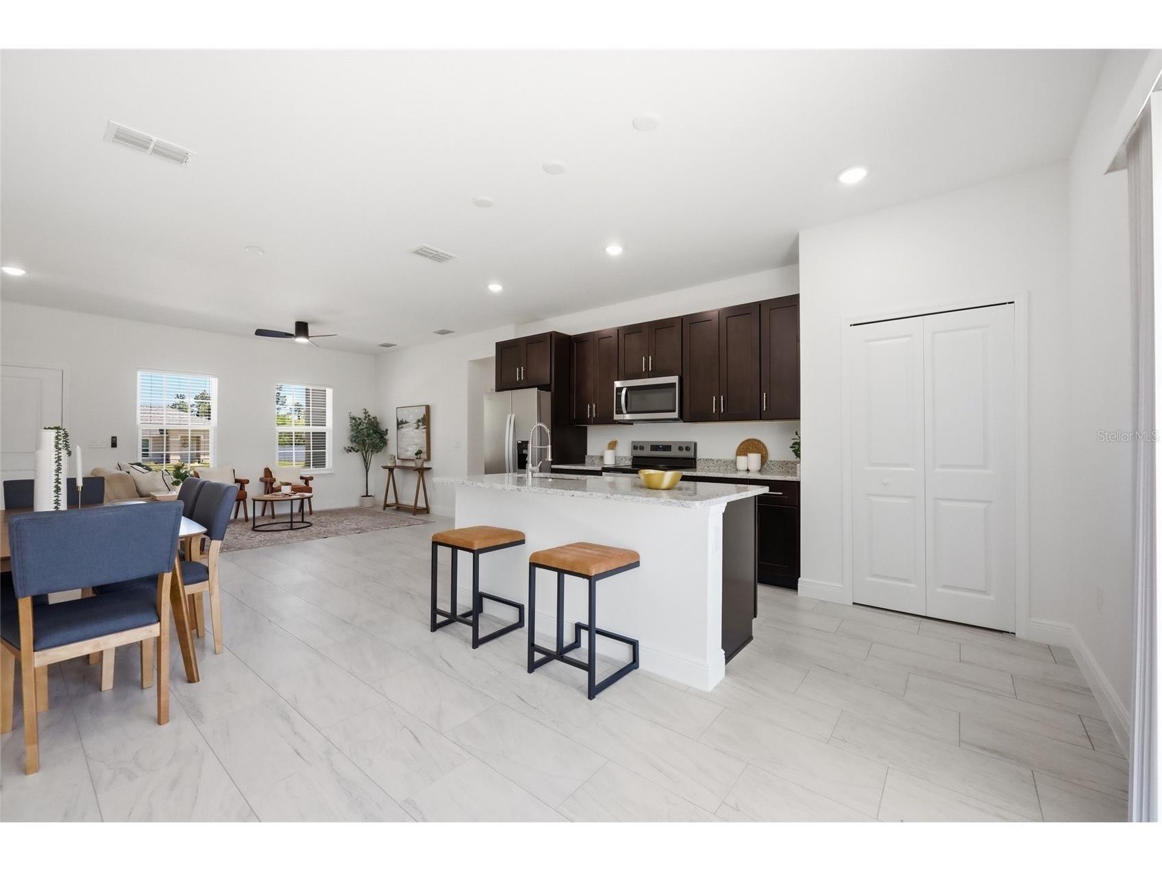 16843 SW 18th Avenue Road Ocala FL 34473 O6406151 image25