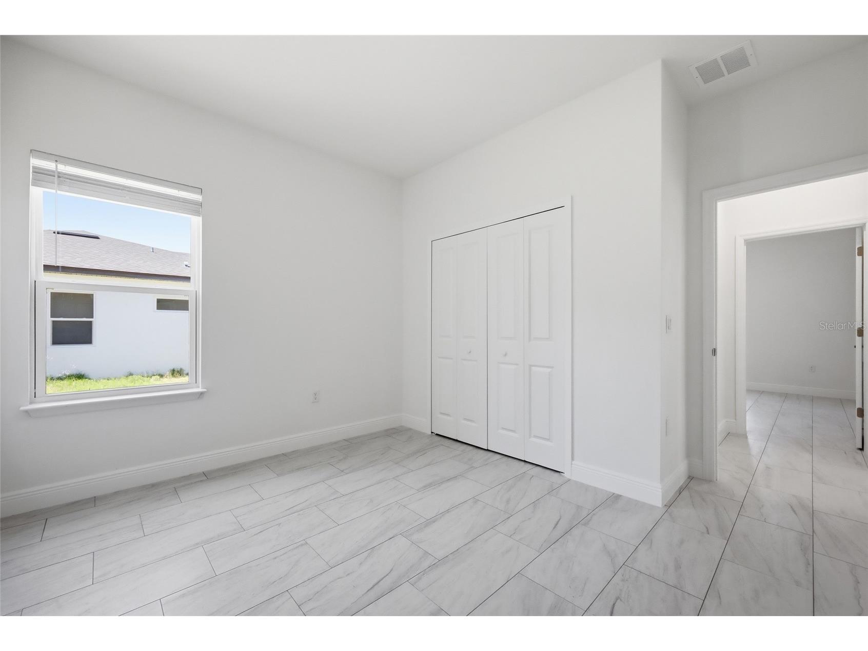 16843 SW 18th Avenue Road Ocala FL 34473 O6406151 image26