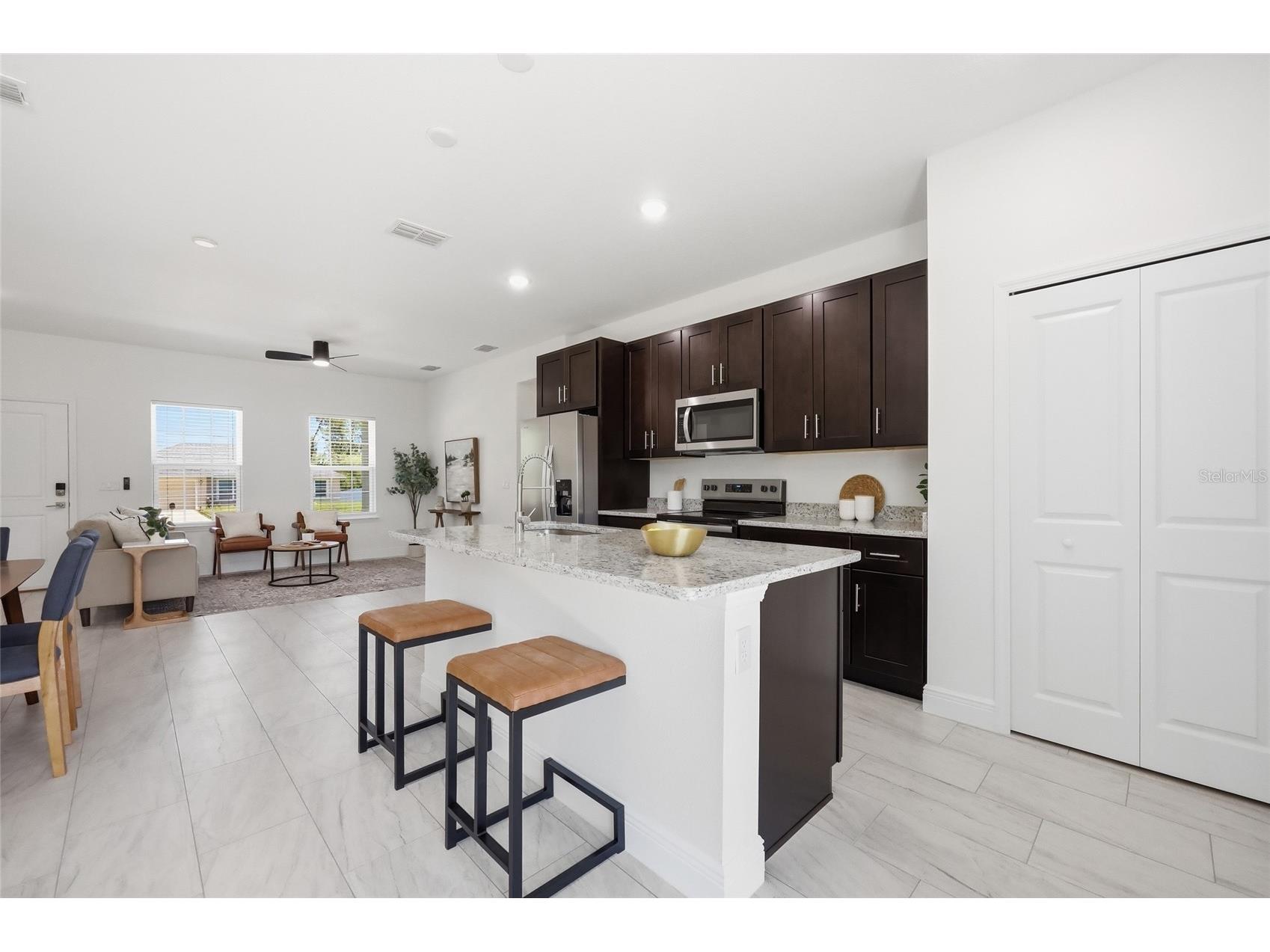 16843 SW 18th Avenue Road Ocala FL 34473 O6406151 image27