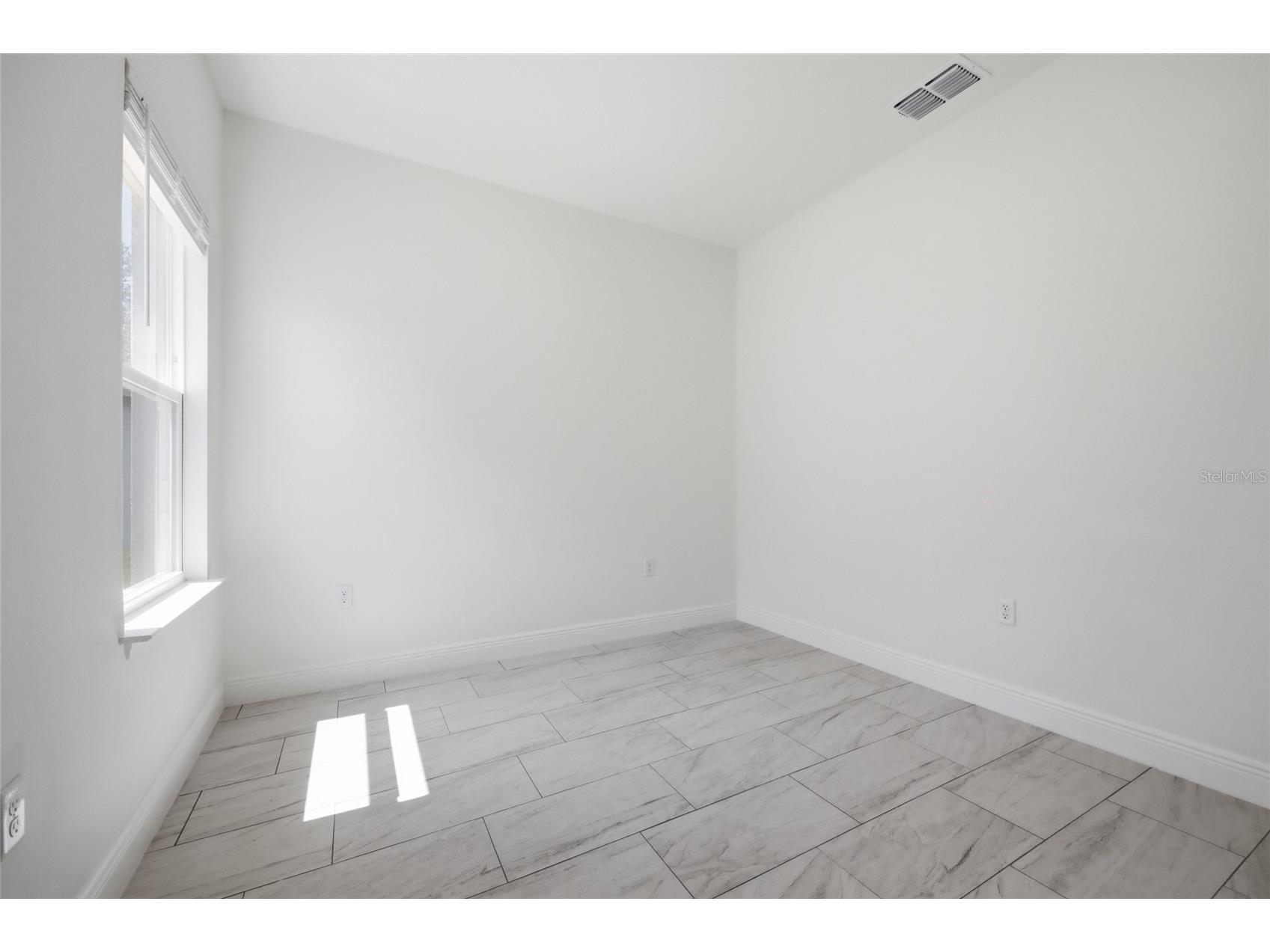 16843 SW 18th Avenue Road Ocala FL 34473 O6406151 image28