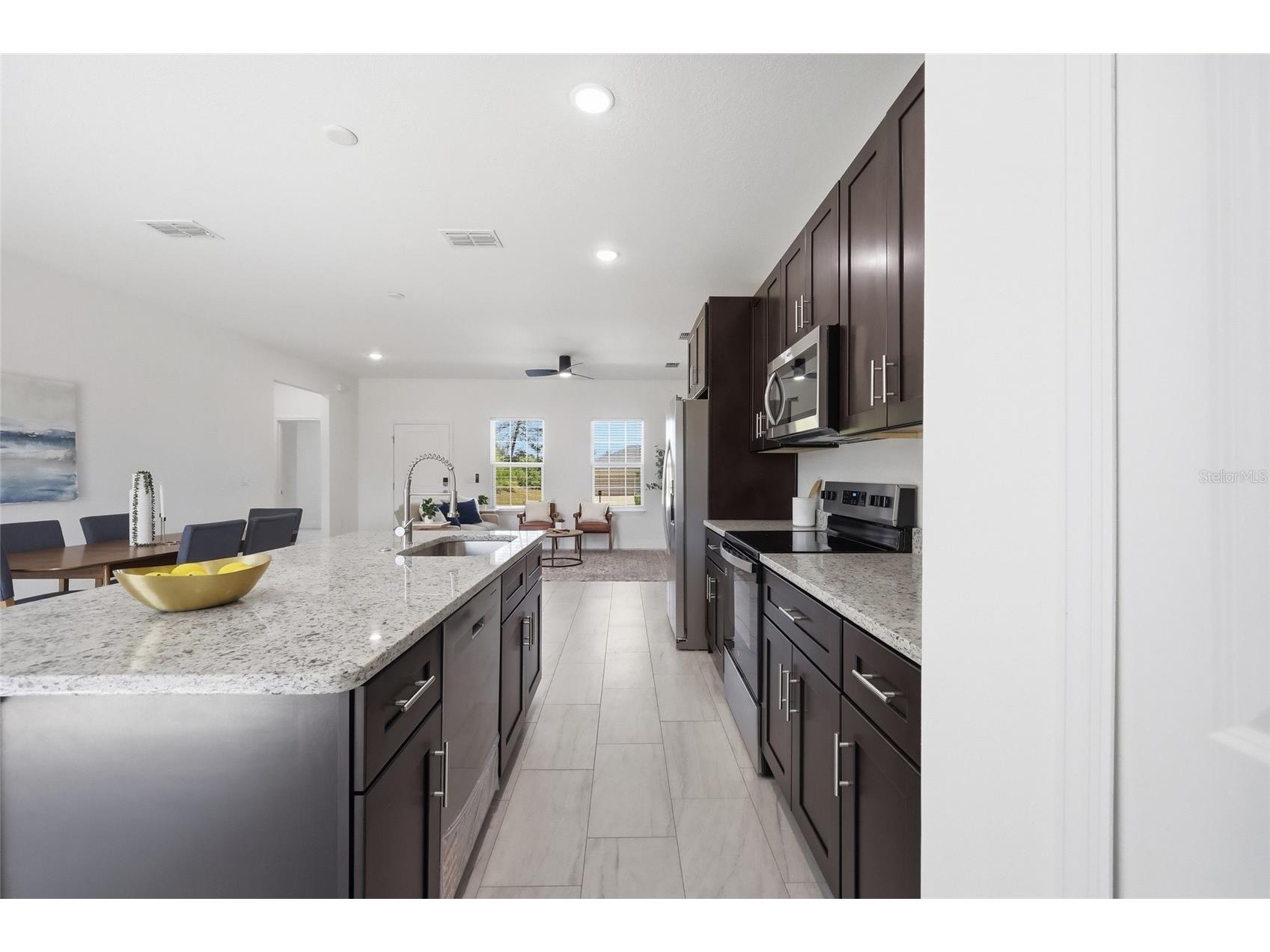 16843 SW 18th Avenue Road Ocala FL 34473 O6406151 image29