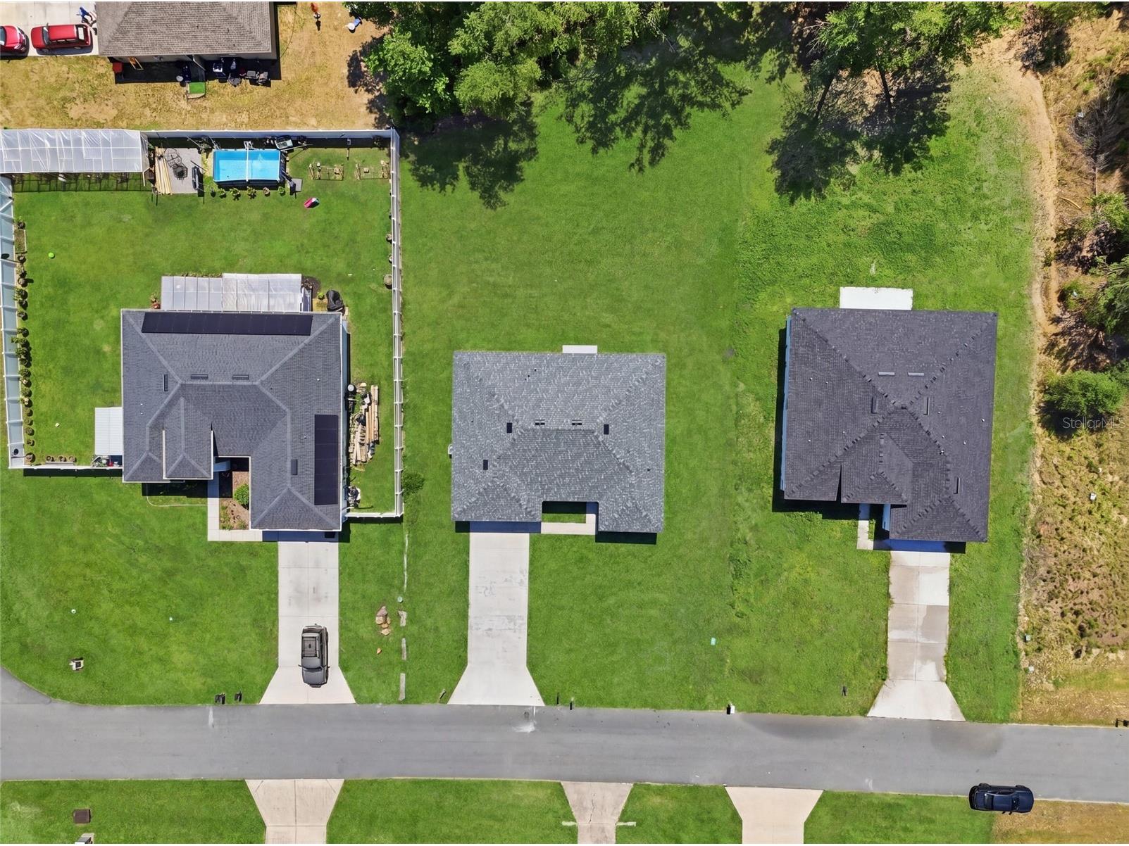 16843 SW 18th Avenue Road Ocala FL 34473 O6406151 image3