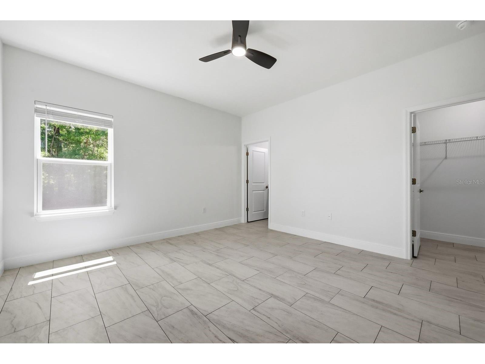 16843 SW 18th Avenue Road Ocala FL 34473 O6406151 image30