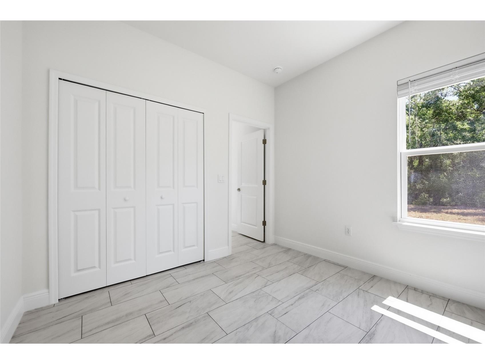 16843 SW 18th Avenue Road Ocala FL 34473 O6406151 image31