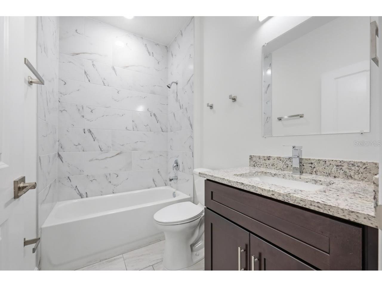 16843 SW 18th Avenue Road Ocala FL 34473 O6406151 image32