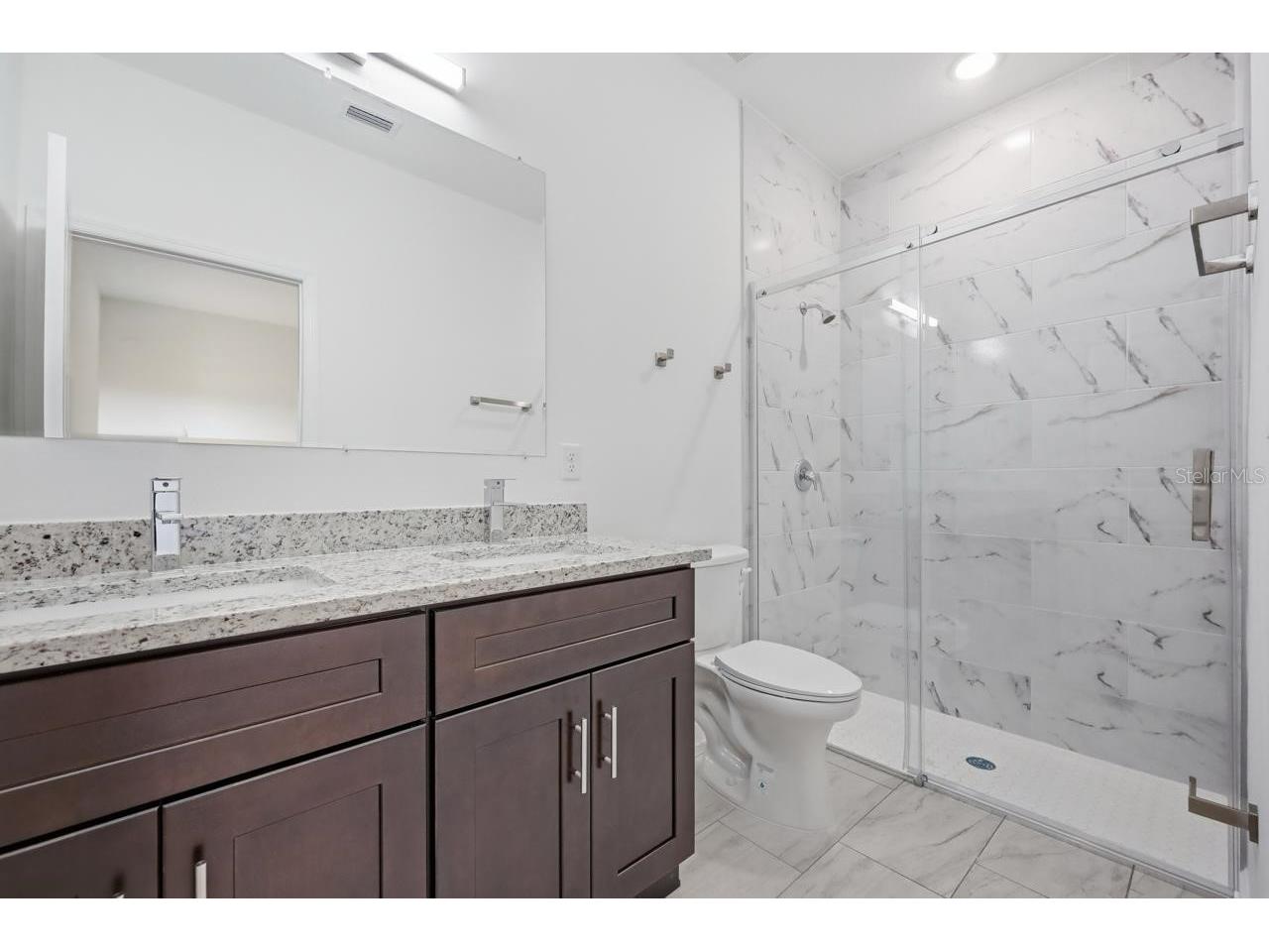 16843 SW 18th Avenue Road Ocala FL 34473 O6406151 image33