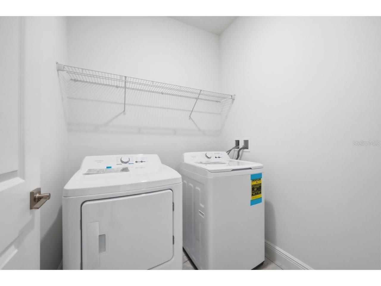 16843 SW 18th Avenue Road Ocala FL 34473 O6406151 image34