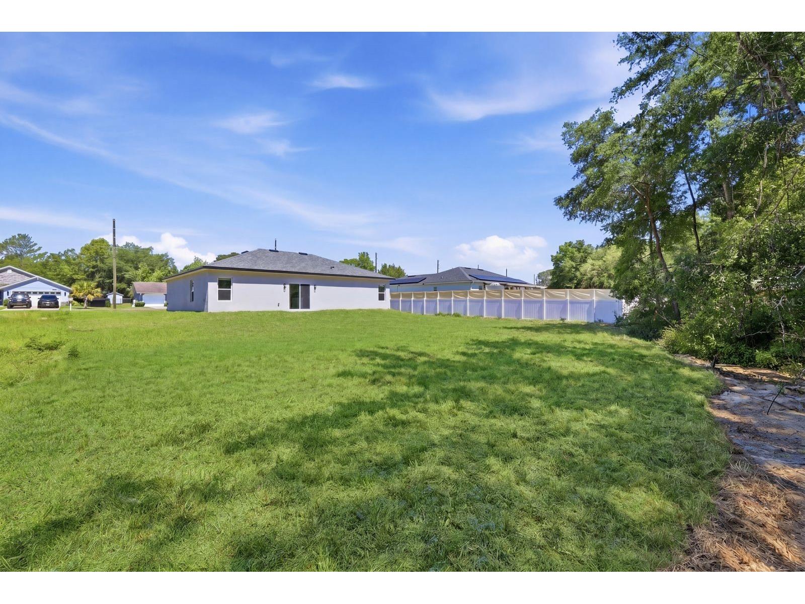 16843 SW 18th Avenue Road Ocala FL 34473 O6406151 image35