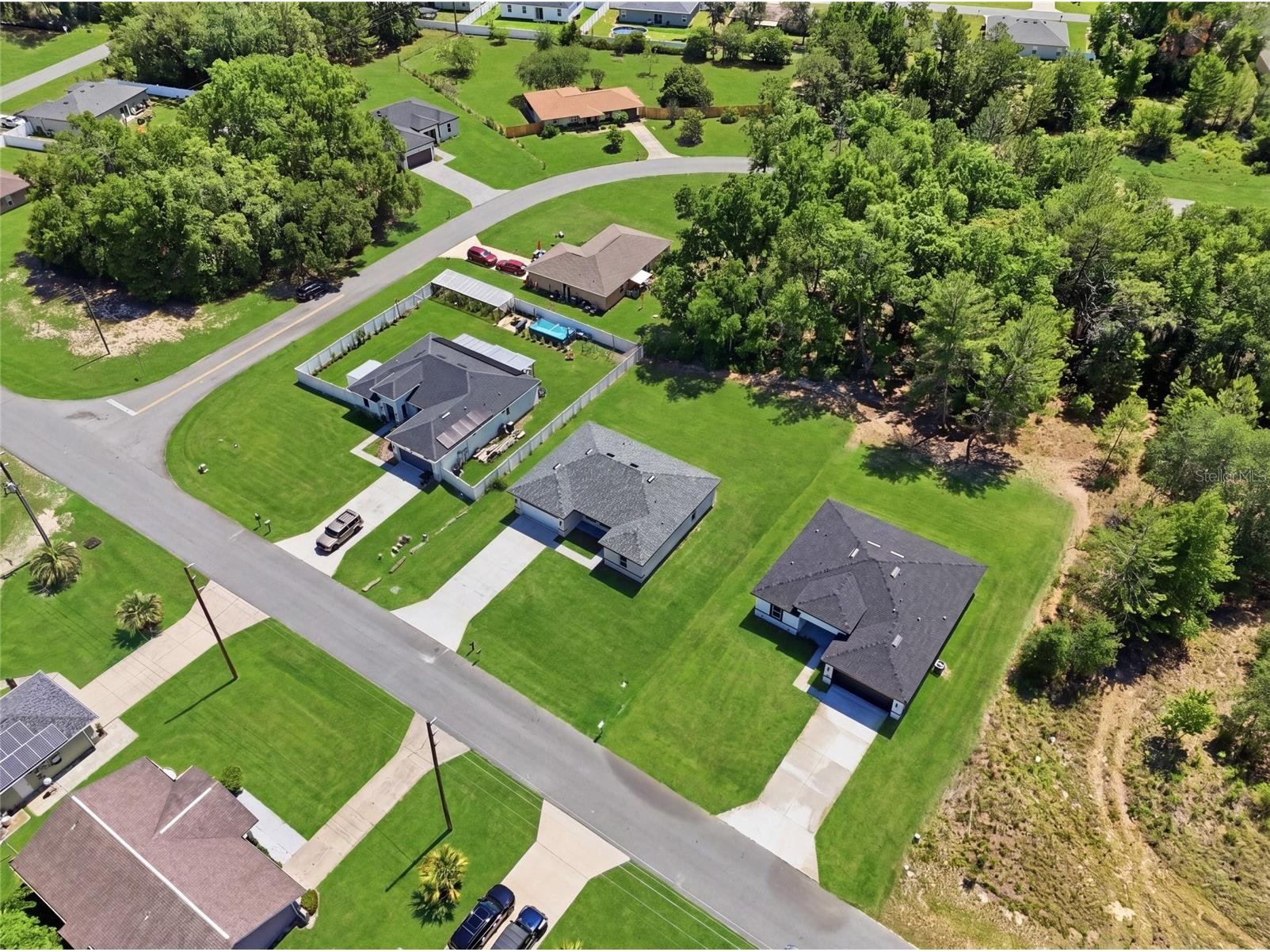 16843 SW 18th Avenue Road Ocala FL 34473 O6406151 image4