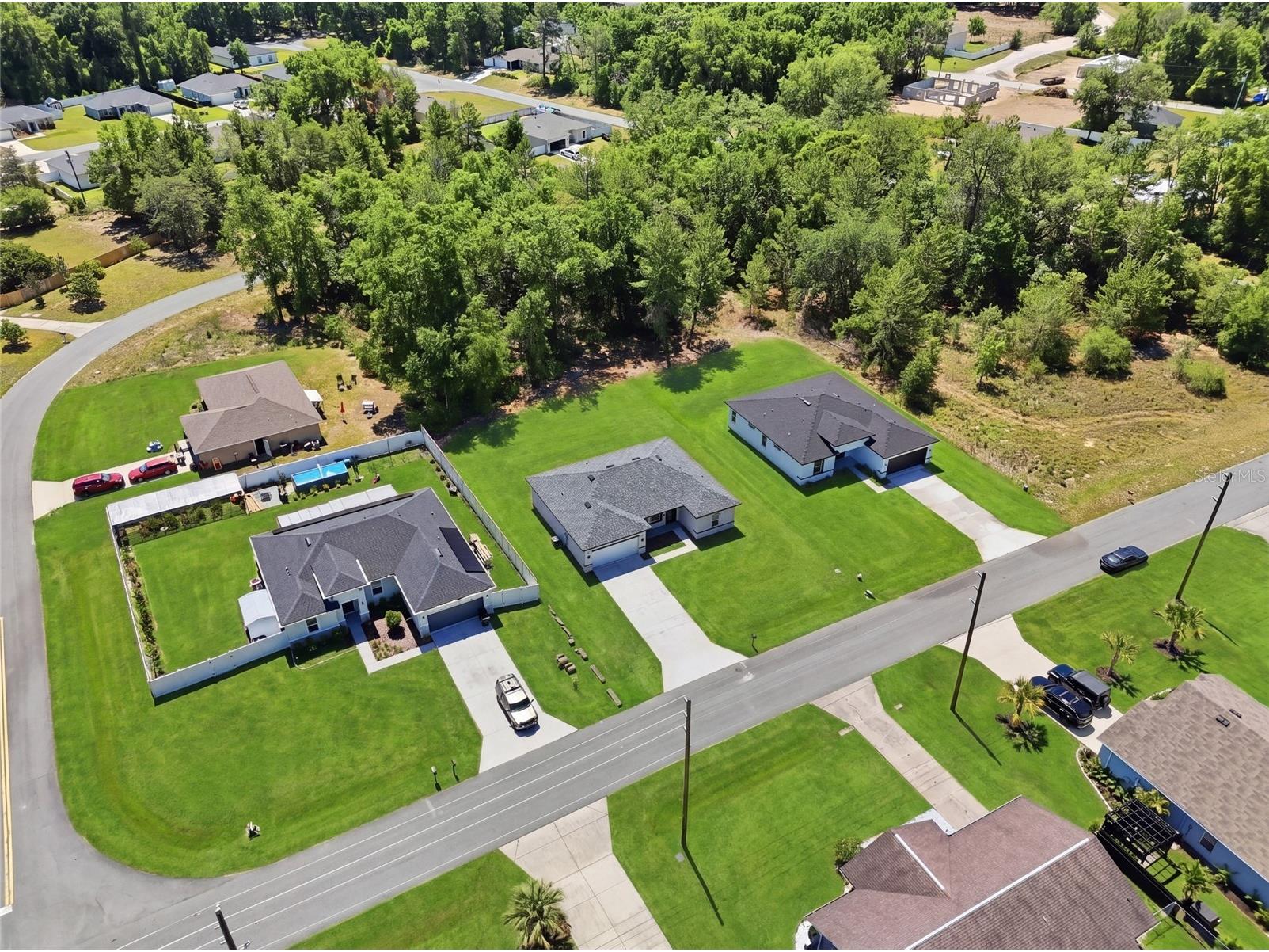 16843 SW 18th Avenue Road Ocala FL 34473 O6406151 image5