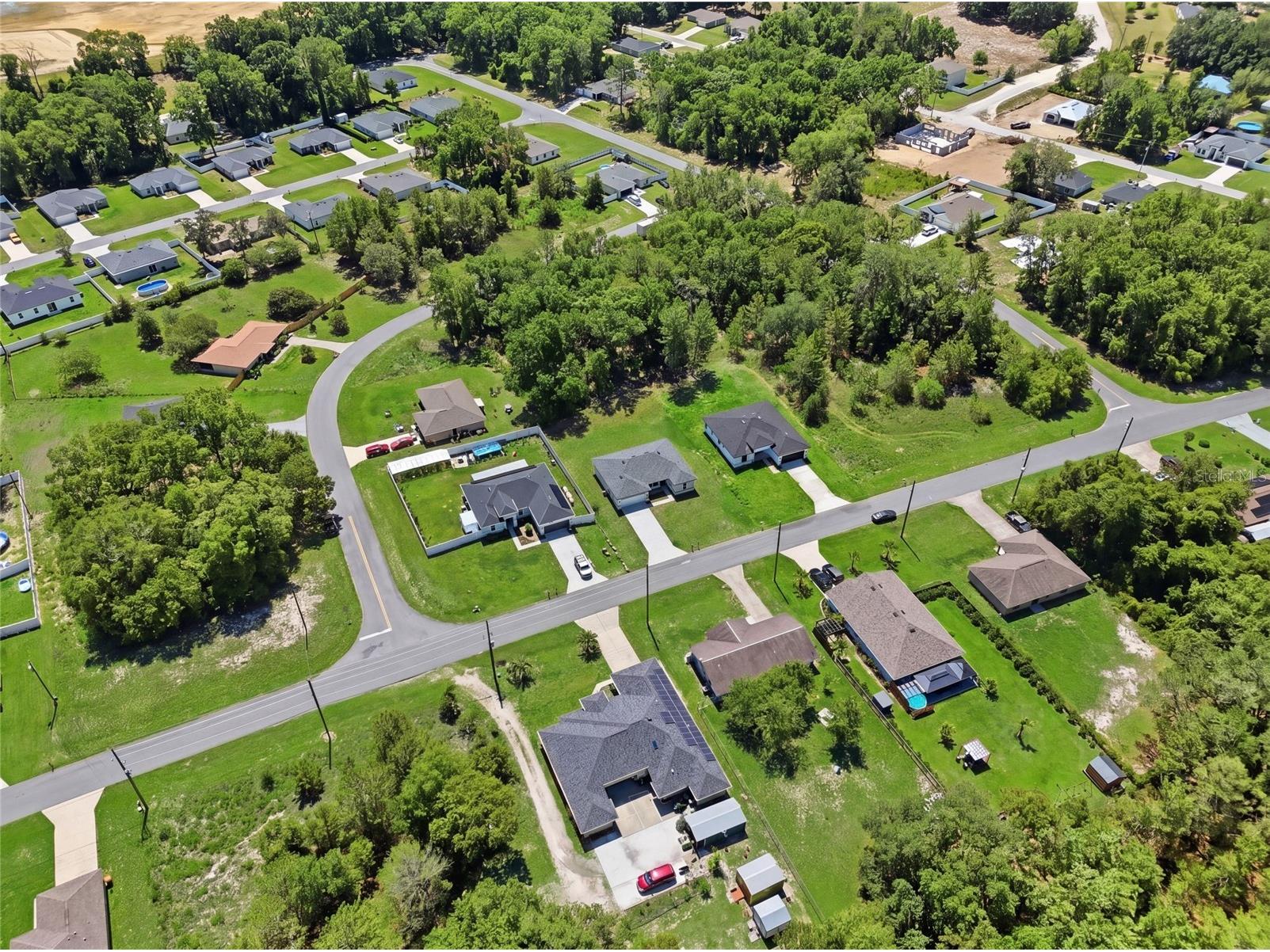16843 SW 18th Avenue Road Ocala FL 34473 O6406151 image7