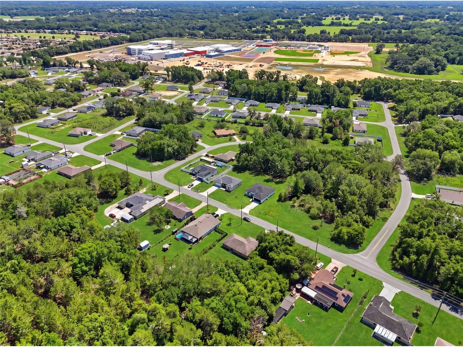 16843 SW 18th Avenue Road Ocala FL 34473 O6406151 image8