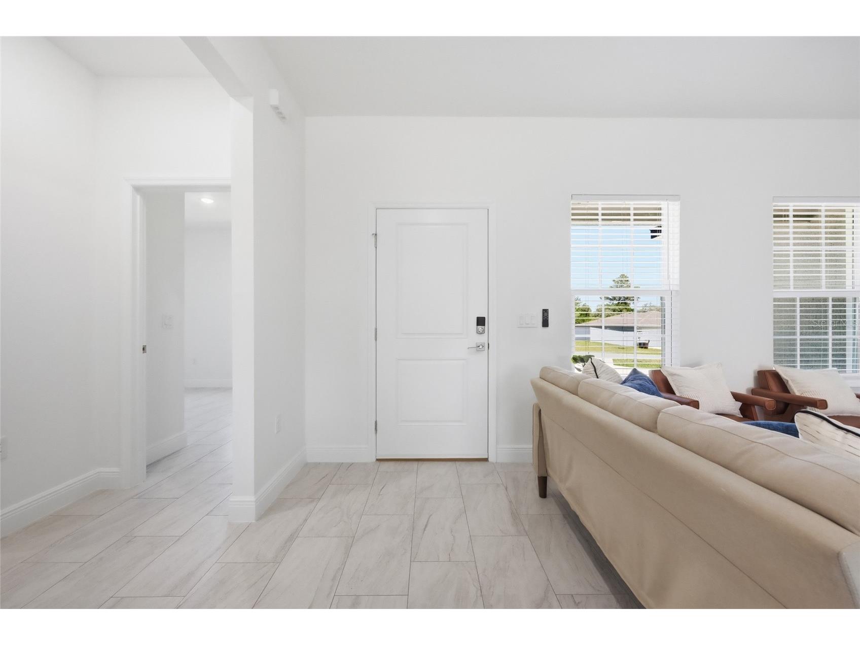 16843 SW 18th Avenue Road Ocala FL 34473 O6406151 image9