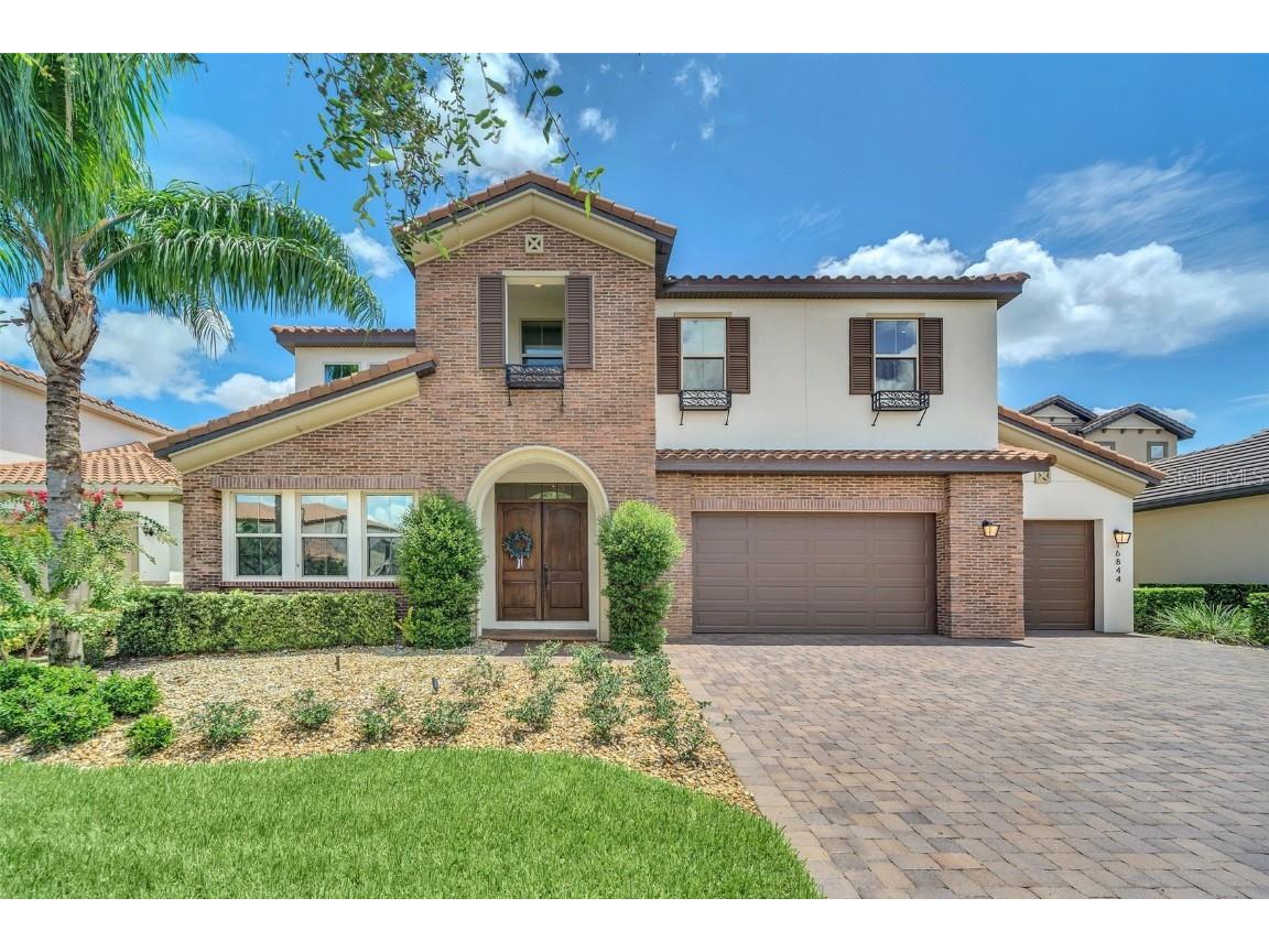 16844 Broadwater Avenue Winter Garden FL 34787 O6232255 image1