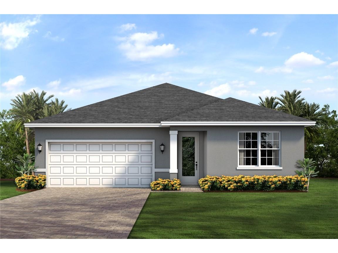 16844 Lazzo Drive Port Charlotte FL 33953 A4582131 image1